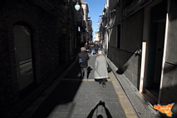 Centuripe 1012201690.jpg